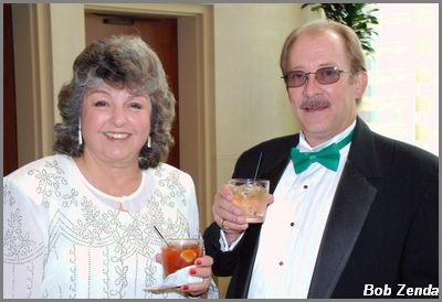 2007 CFA Awards Banquet (38)
